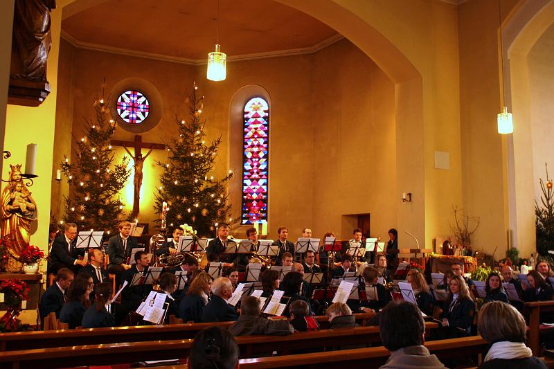 091227weihnachten3 (01).jpg